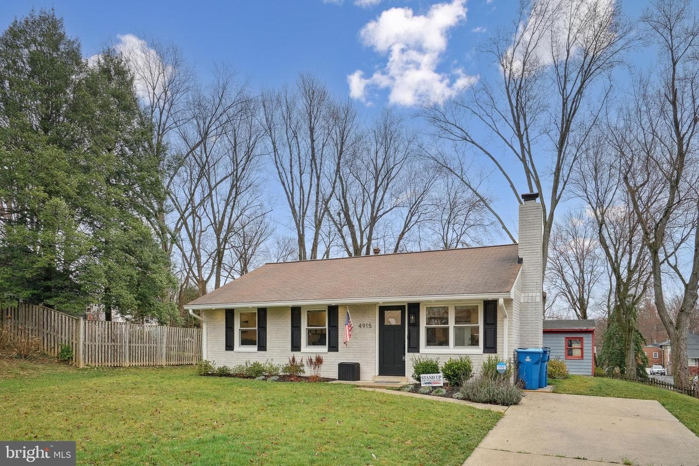 4915 Erie Street photo 50
