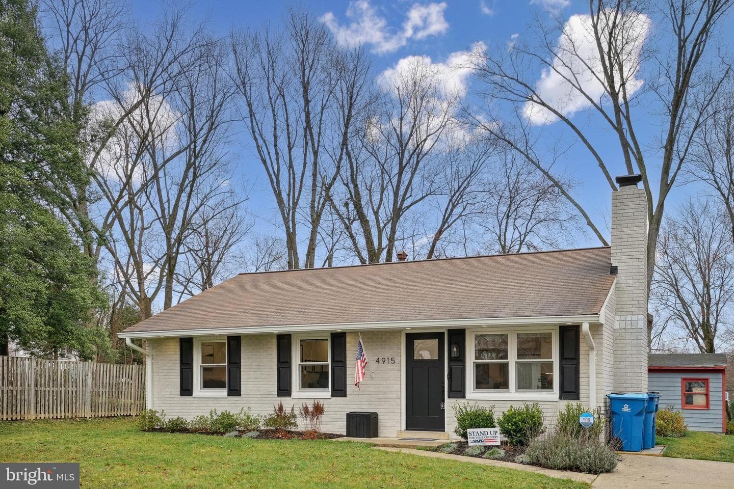 4915 Erie Street photo 51