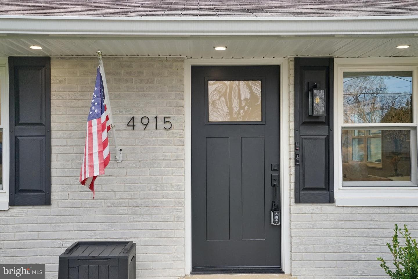 4915 Erie Street photo 52