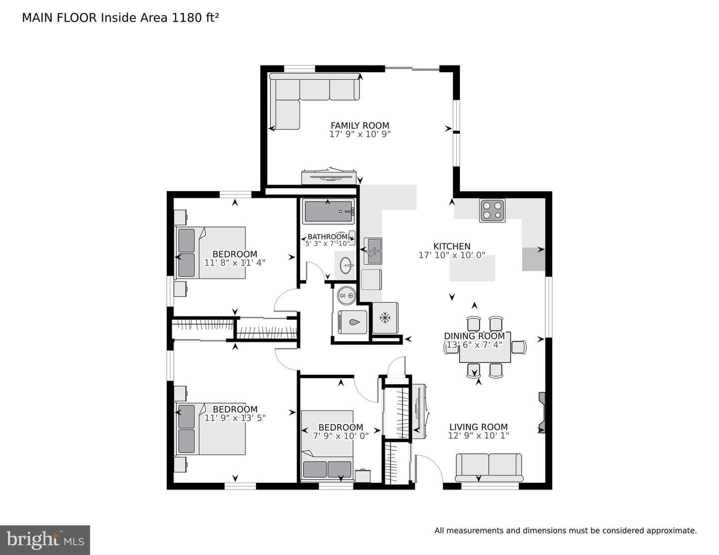 4915 Erie Street photo 53