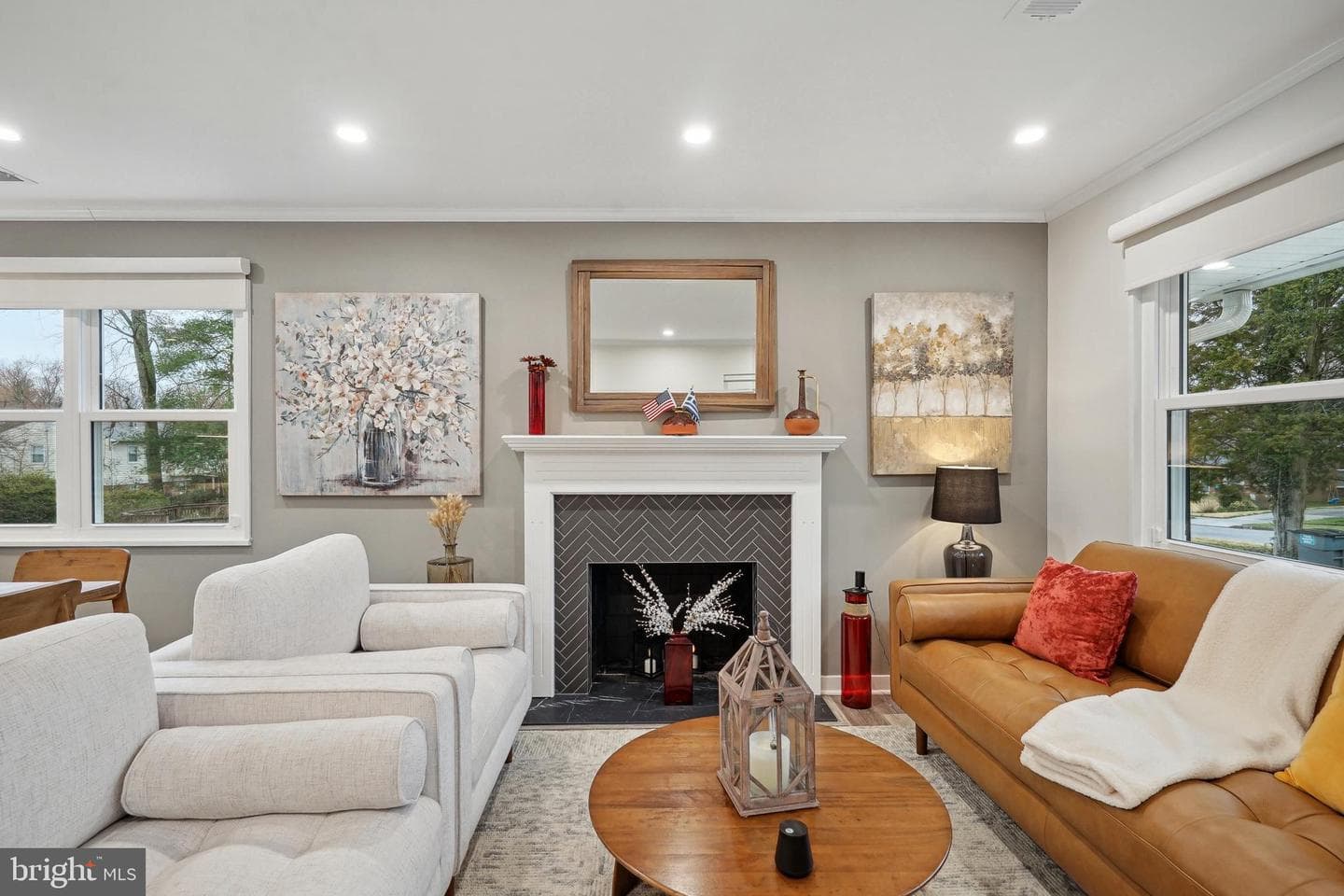 4915 Erie Street photo 6