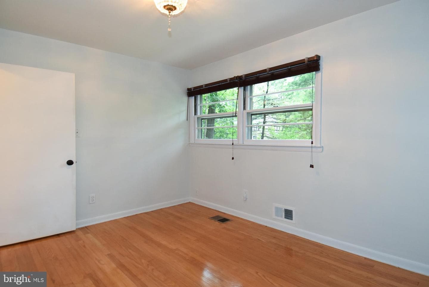 5232 Cherokee Avenue photo 23