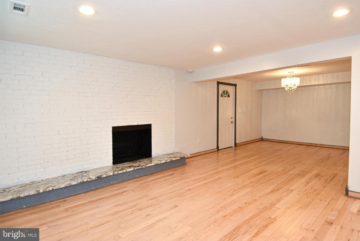 5232 Cherokee Avenue photo 30