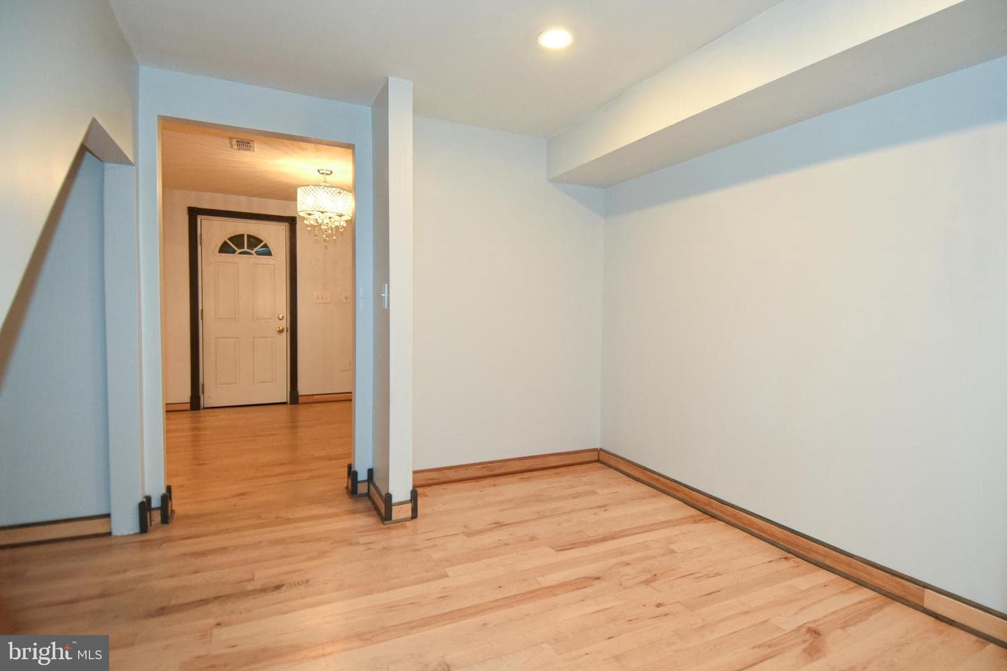 5232 Cherokee Avenue photo 35