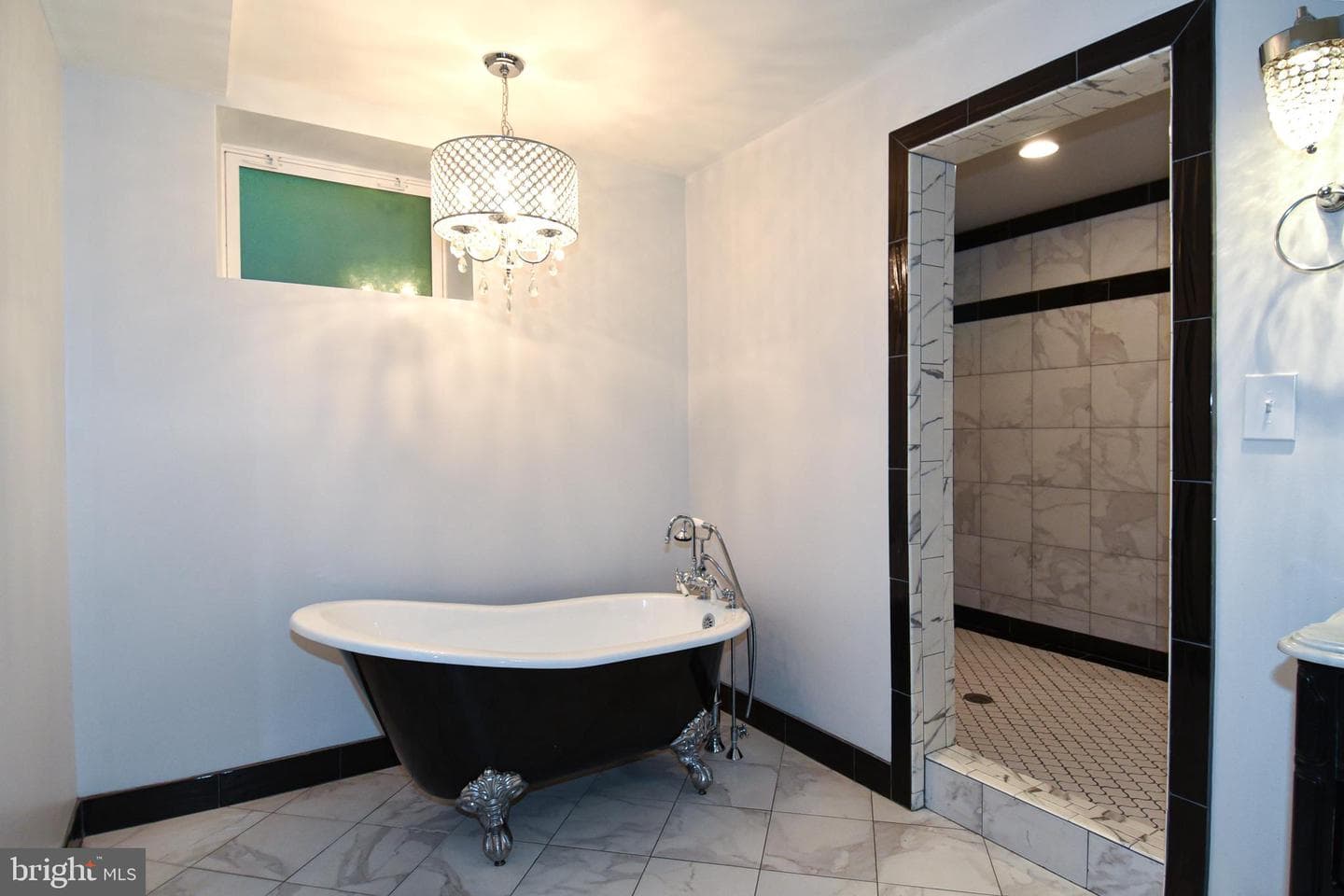 5232 Cherokee Avenue photo 40