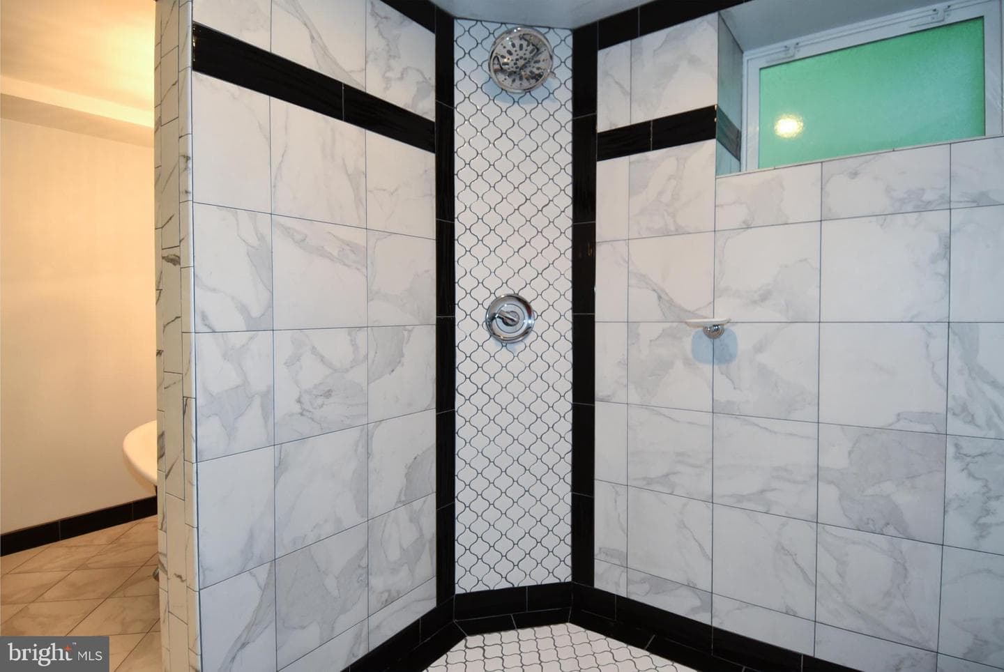 5232 Cherokee Avenue photo 42