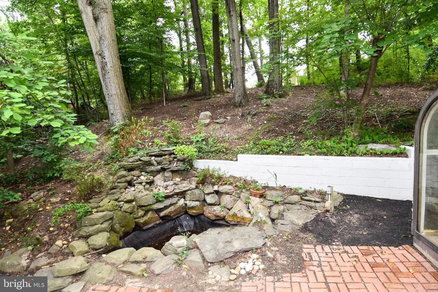 5232 Cherokee Avenue photo 45