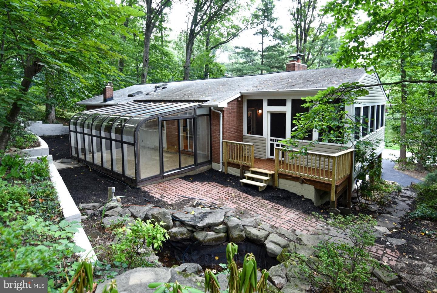 5232 Cherokee Avenue photo 47