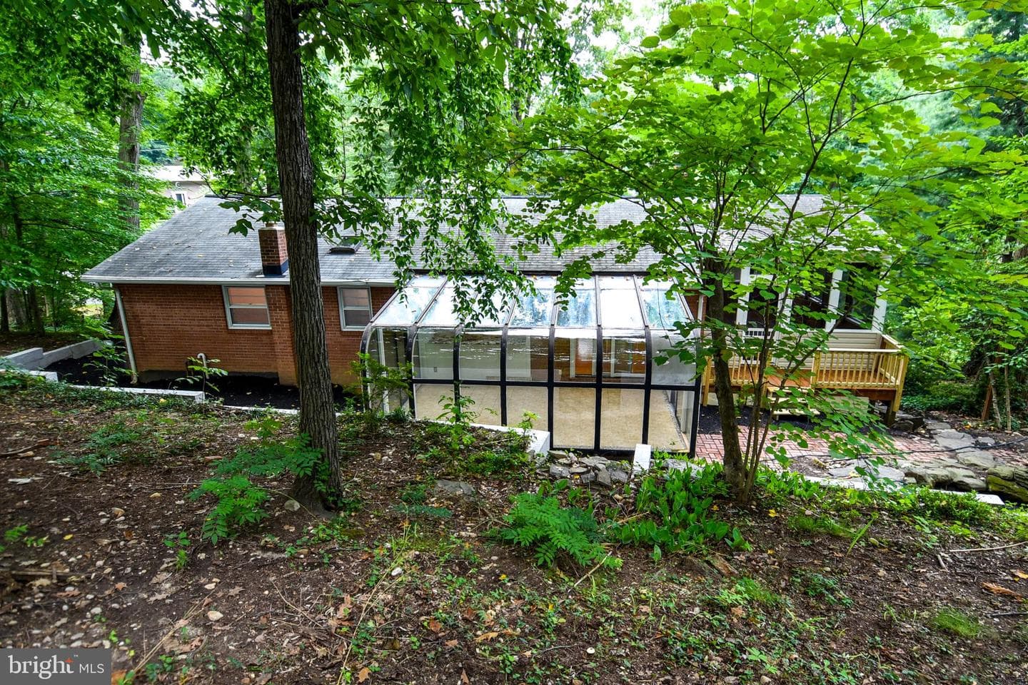 5232 Cherokee Avenue photo 48