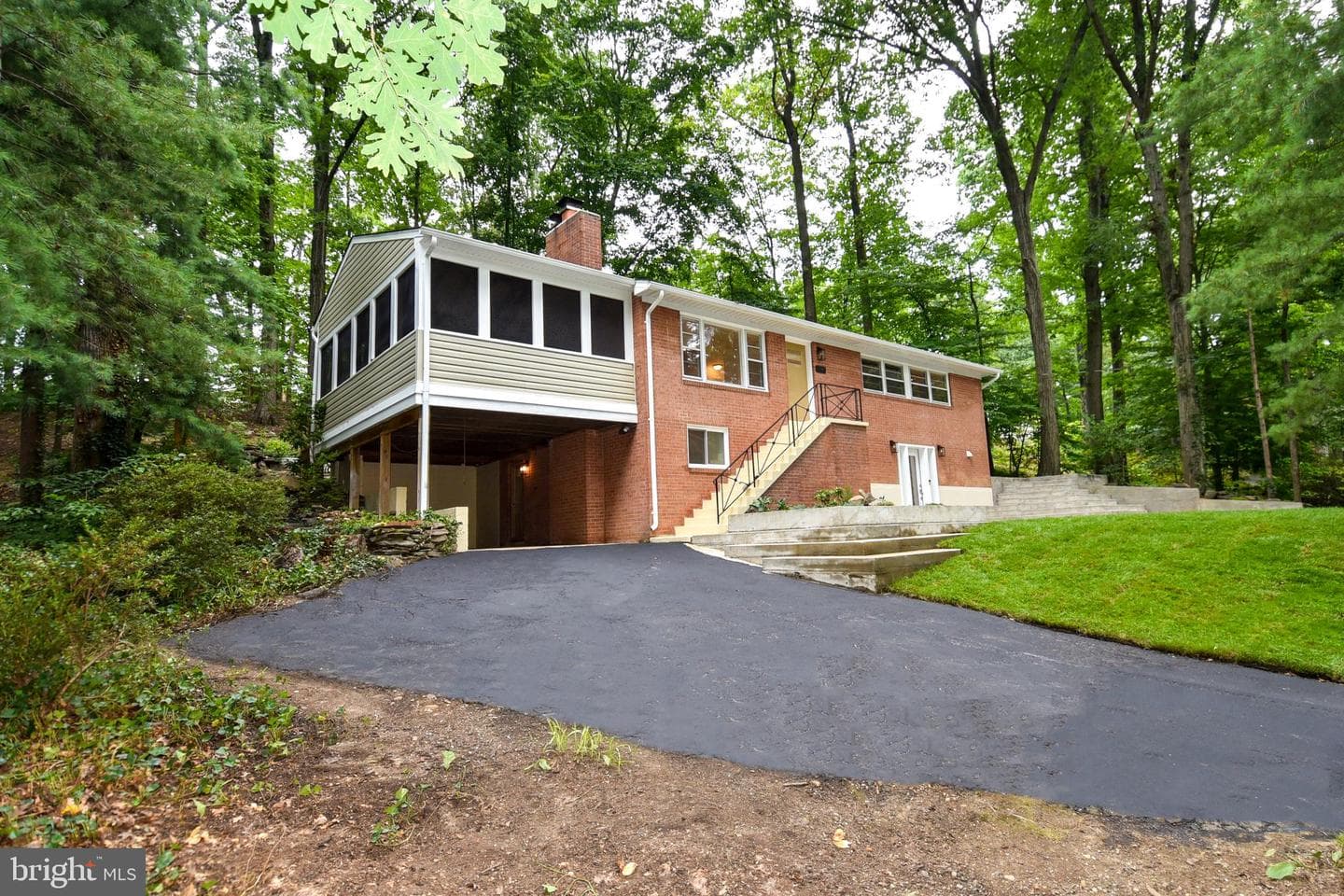 5232 Cherokee Avenue photo 49
