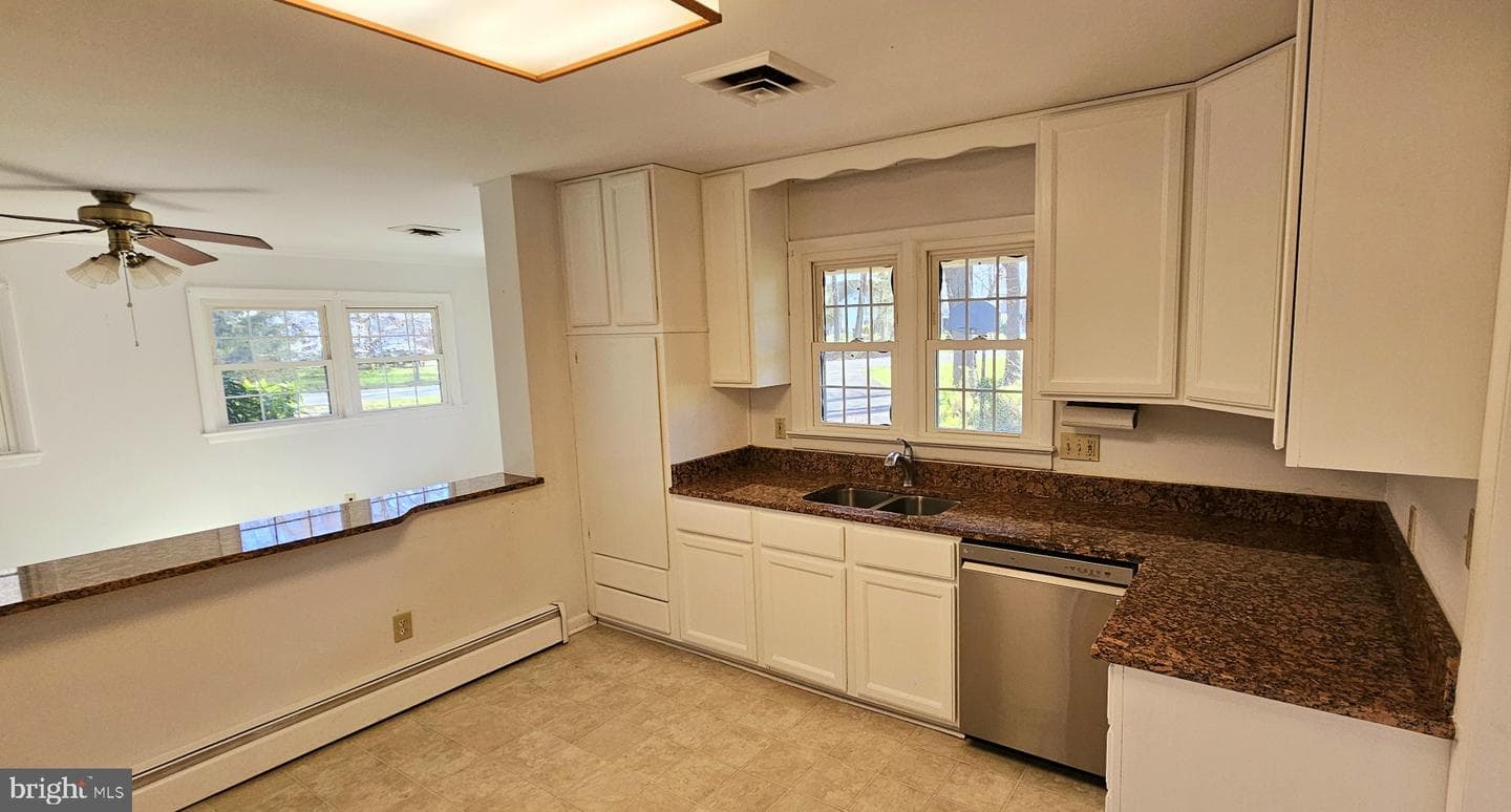 5624 Old Mill Road photo 10