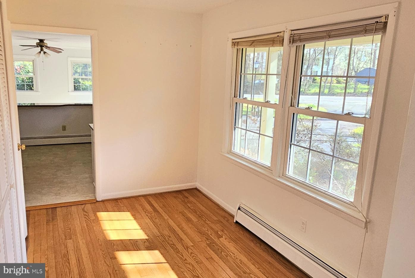5624 Old Mill Road photo 15