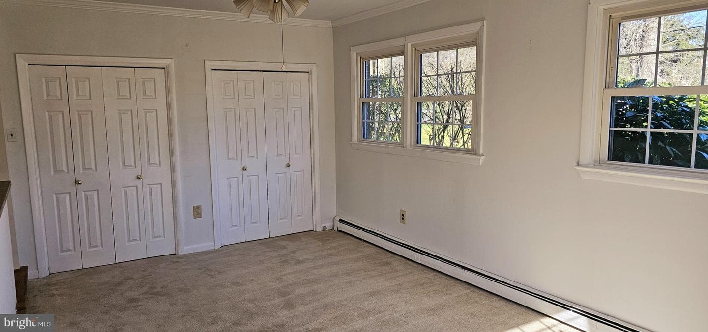 5624 Old Mill Road photo 17