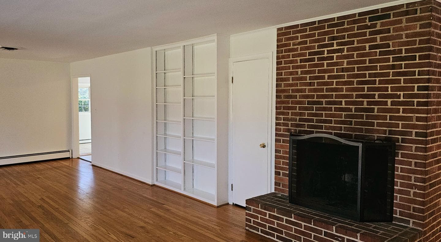 5624 Old Mill Road photo 23