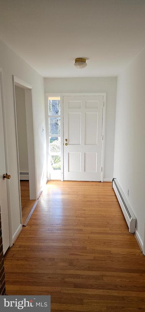 5624 Old Mill Road photo 28