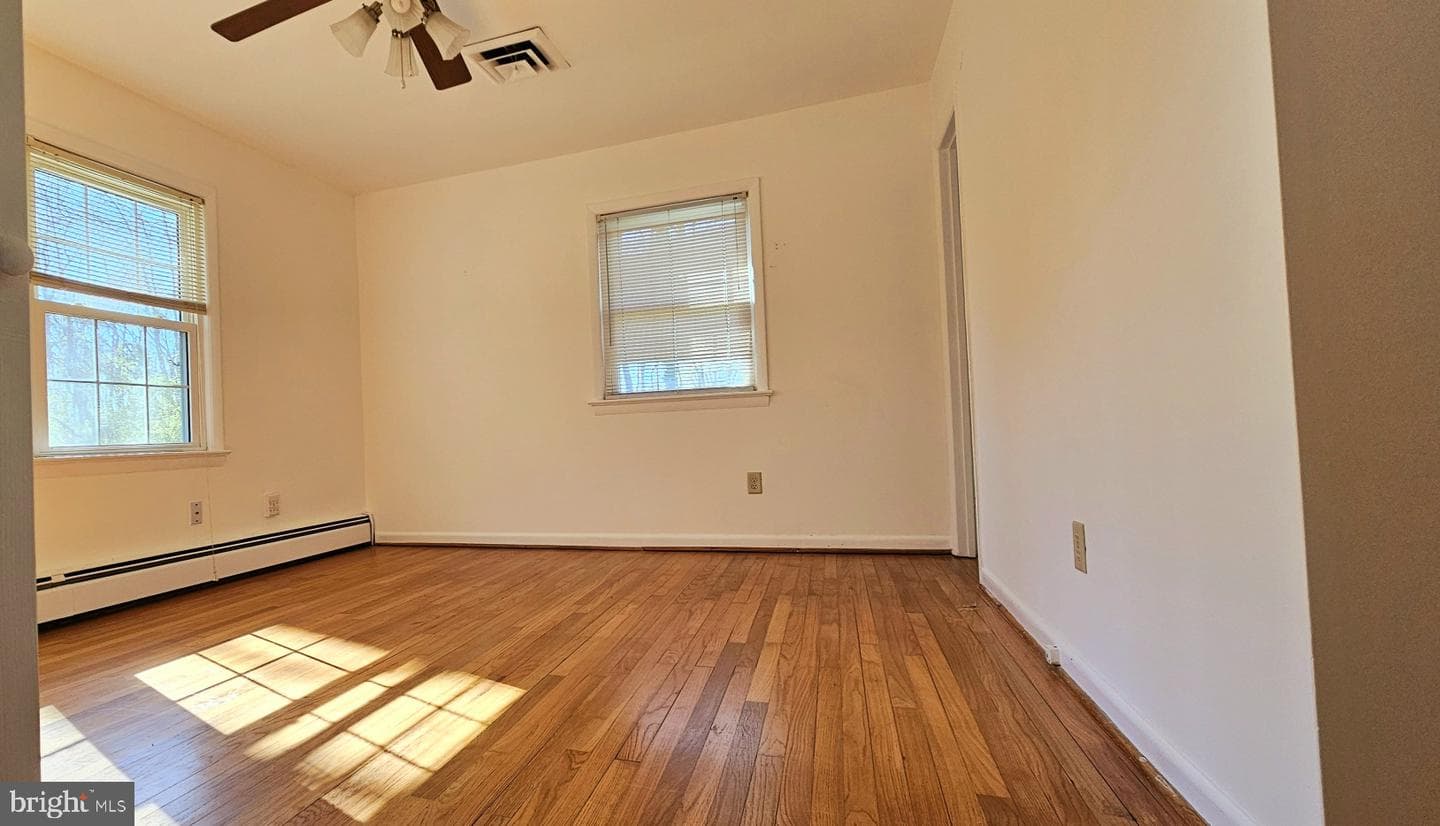 5624 Old Mill Road photo 32