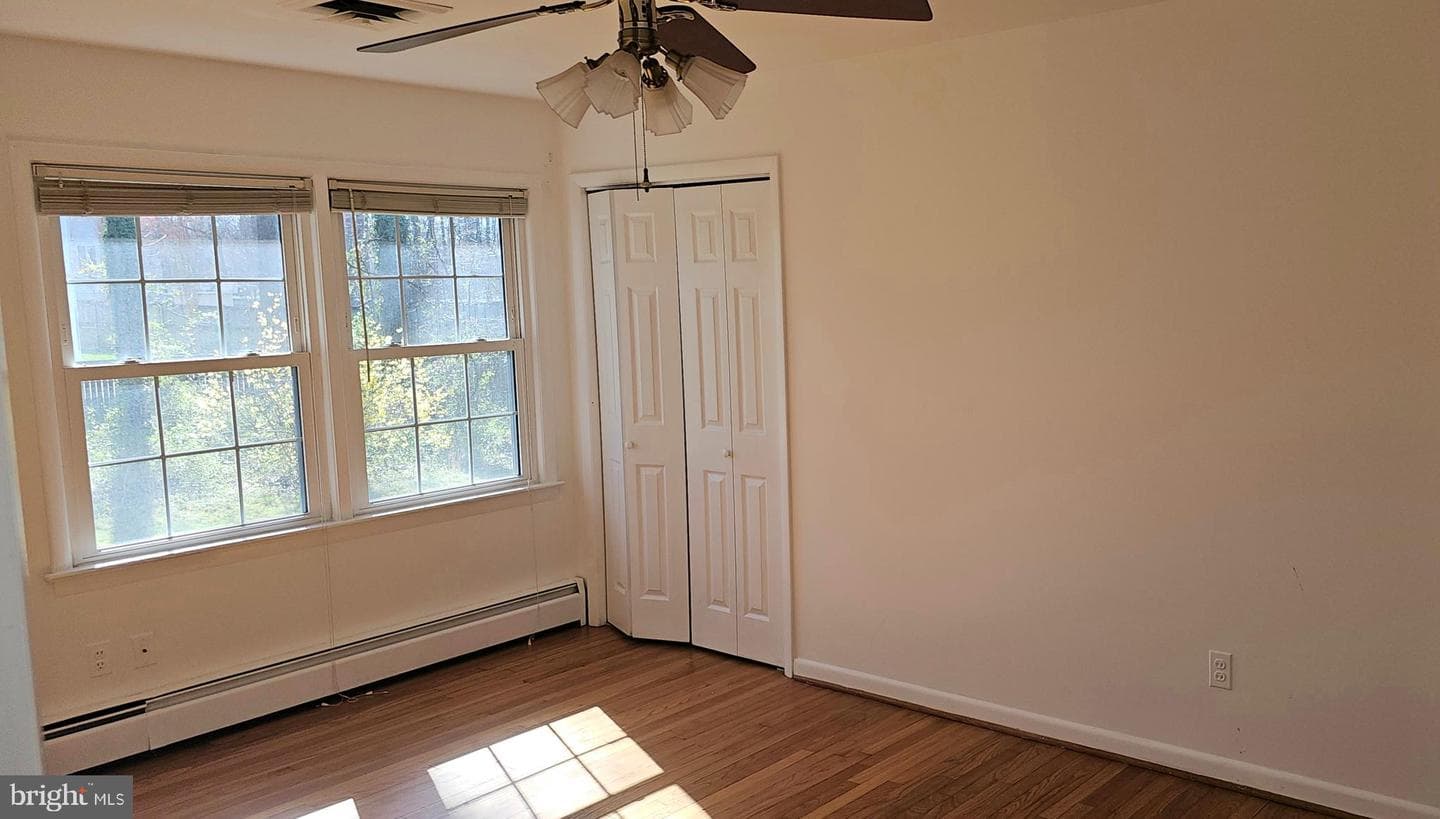 5624 Old Mill Road photo 34