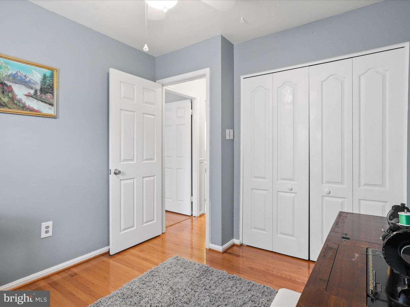 9916 Hemlock Woods Lane photo 25