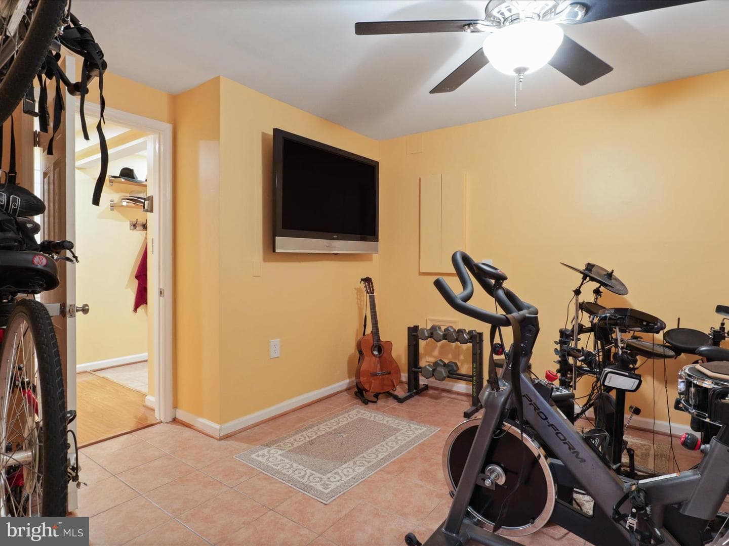 9916 Hemlock Woods Lane photo 30