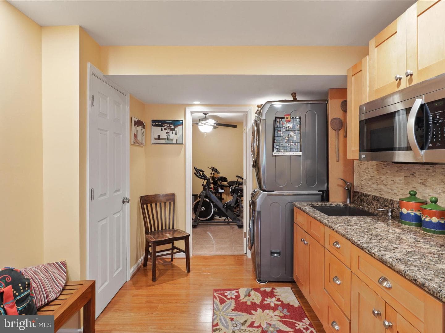 9916 Hemlock Woods Lane photo 31