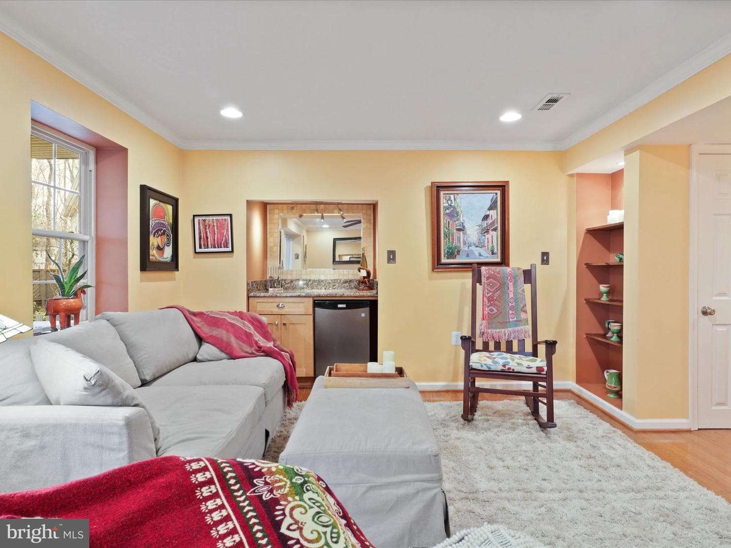 9916 Hemlock Woods Lane photo 33