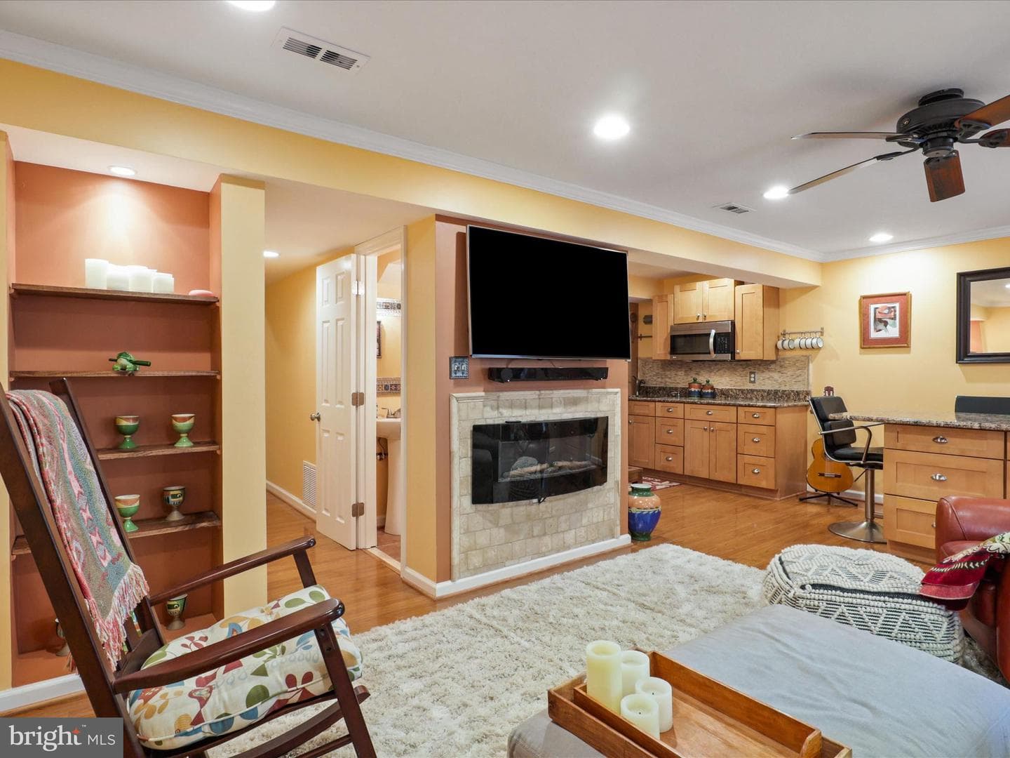9916 Hemlock Woods Lane photo 35