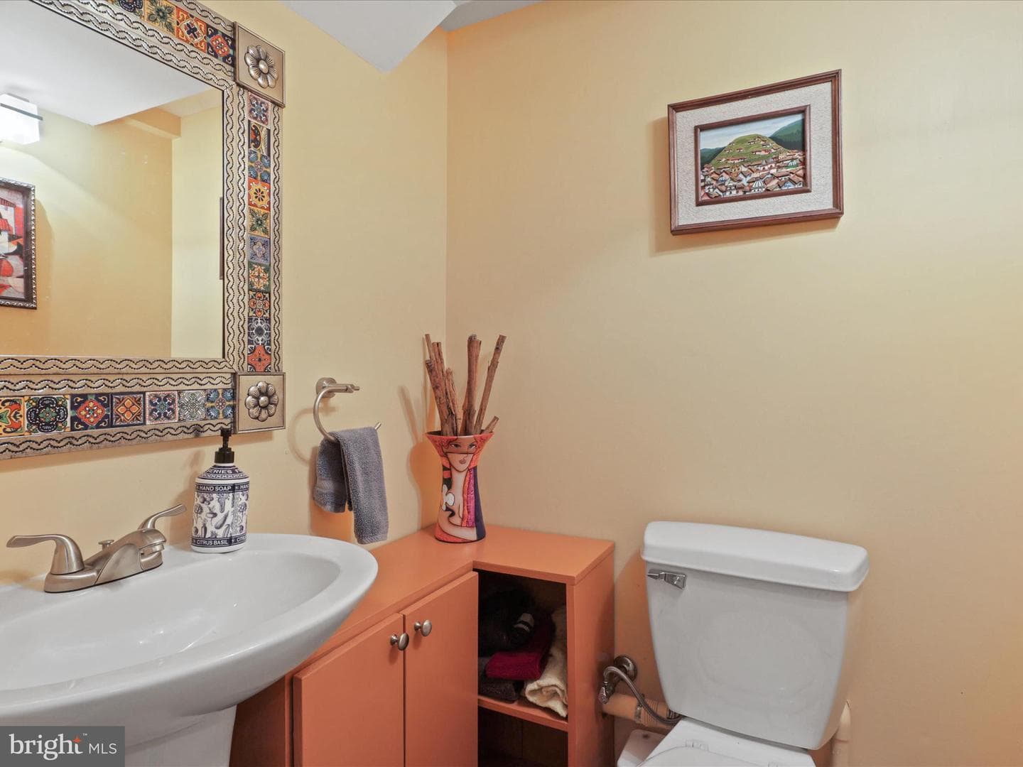 9916 Hemlock Woods Lane photo 36