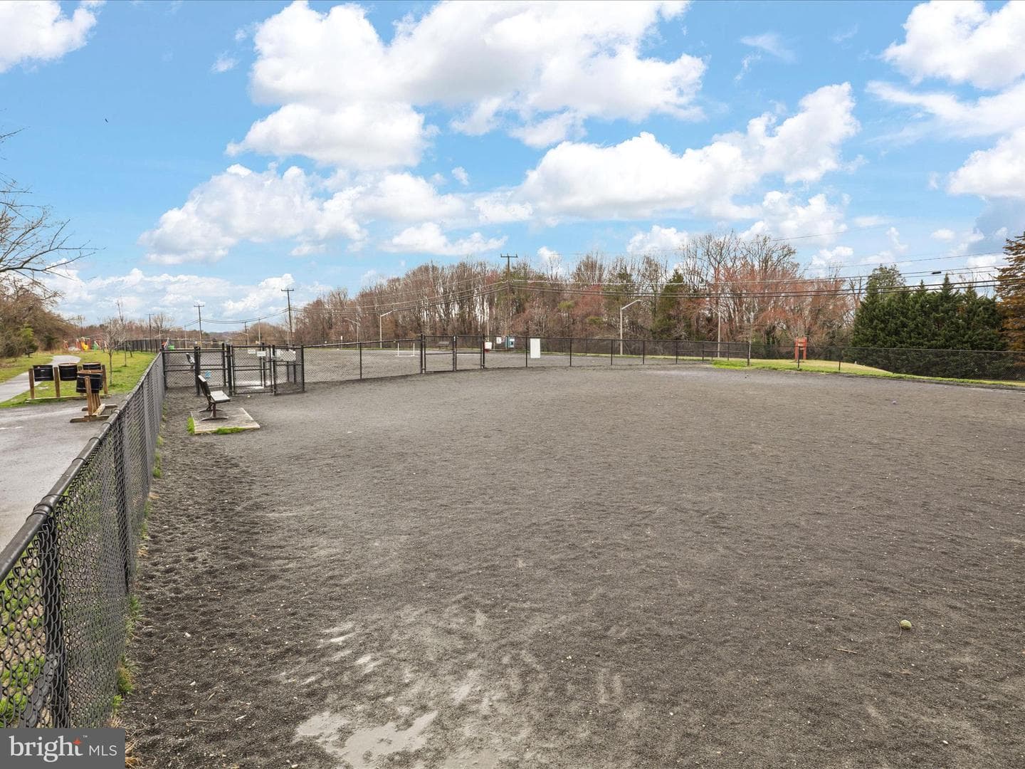 9916 Hemlock Woods Lane photo 43