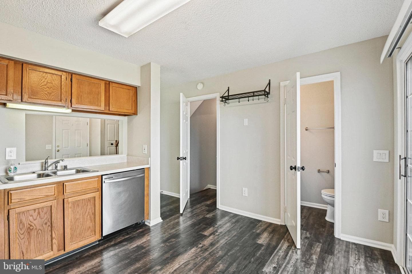 14768 Green Park Way photo 10