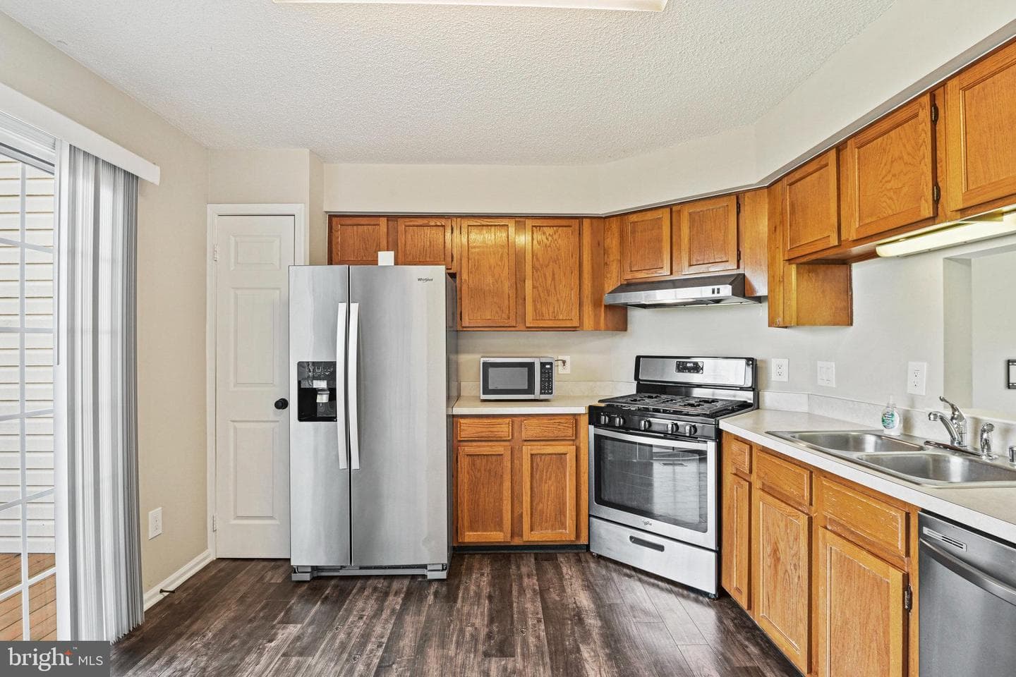 14768 Green Park Way photo 11
