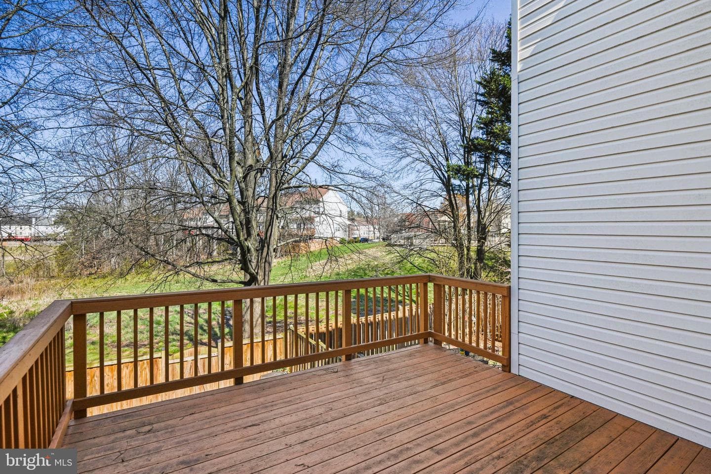 14768 Green Park Way photo 12