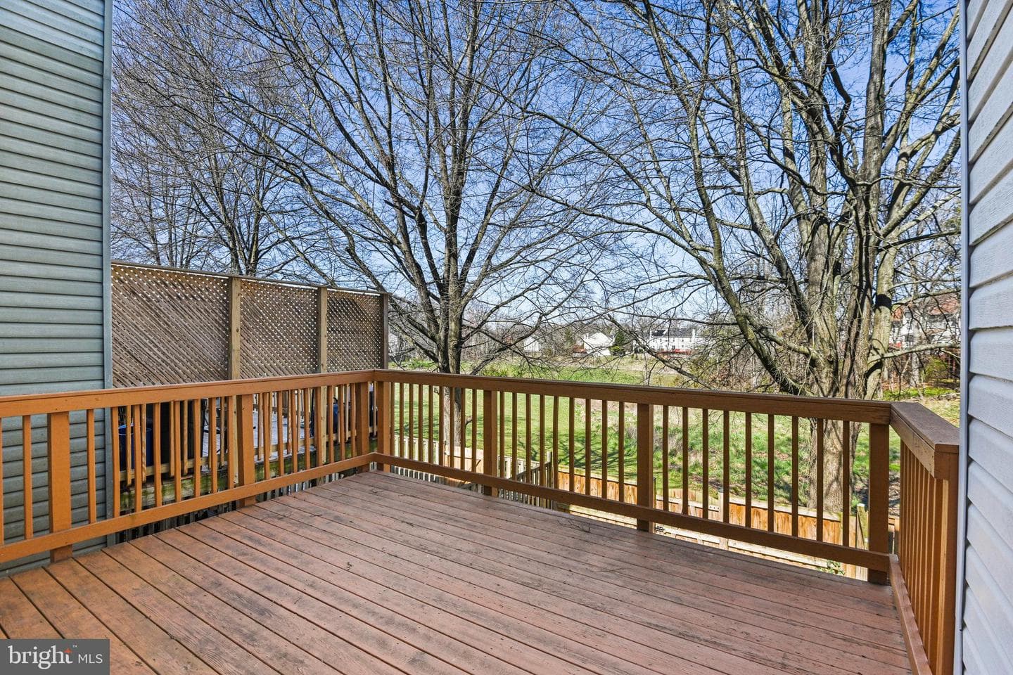 14768 Green Park Way photo 13