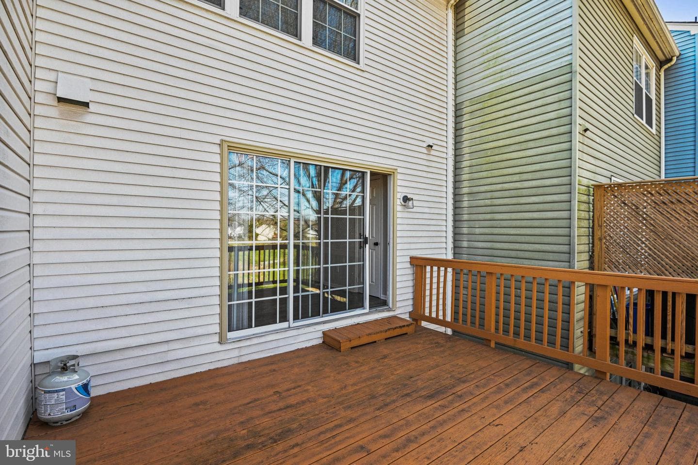 14768 Green Park Way photo 14