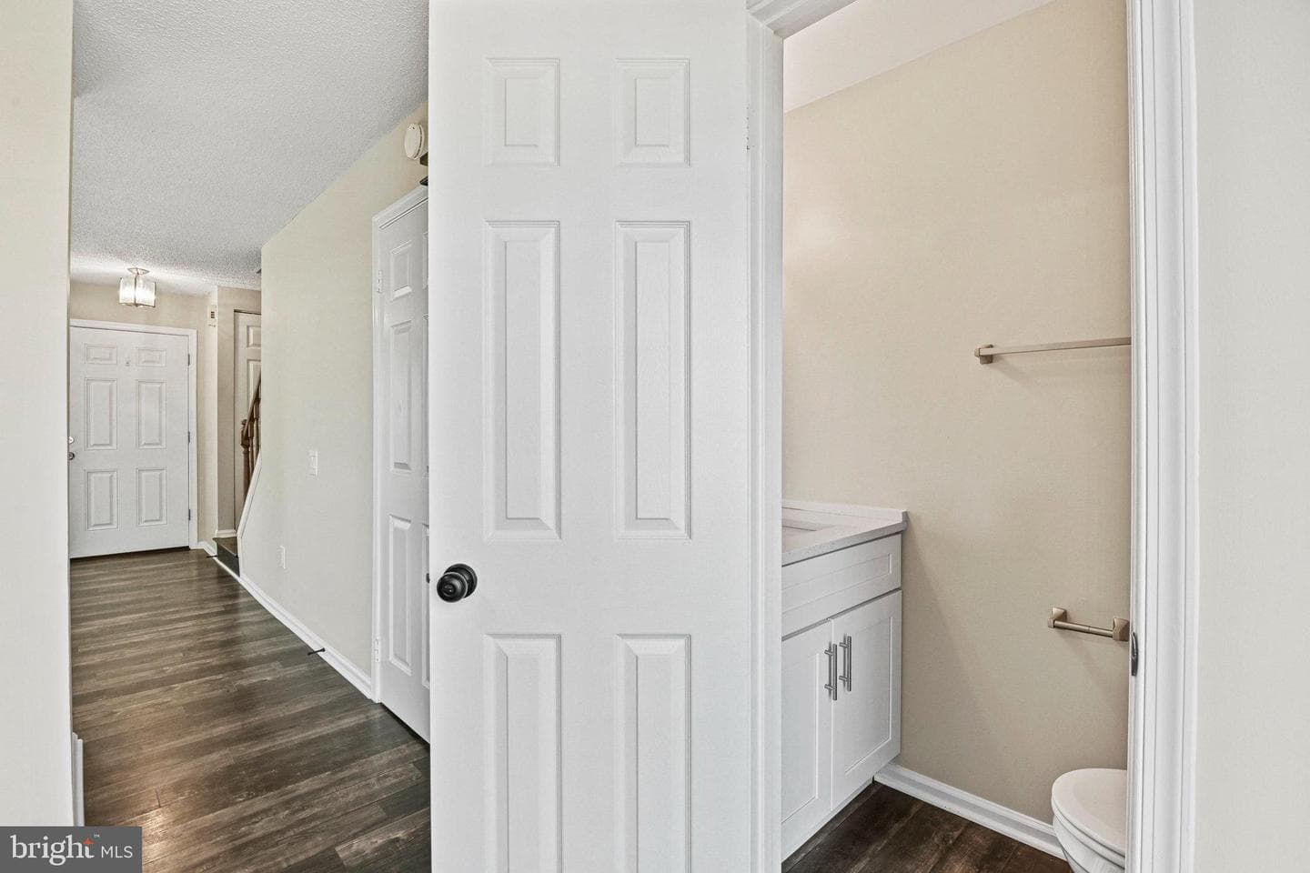 14768 Green Park Way photo 15