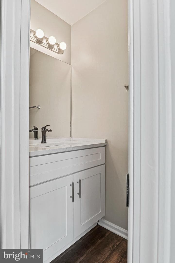 14768 Green Park Way photo 16