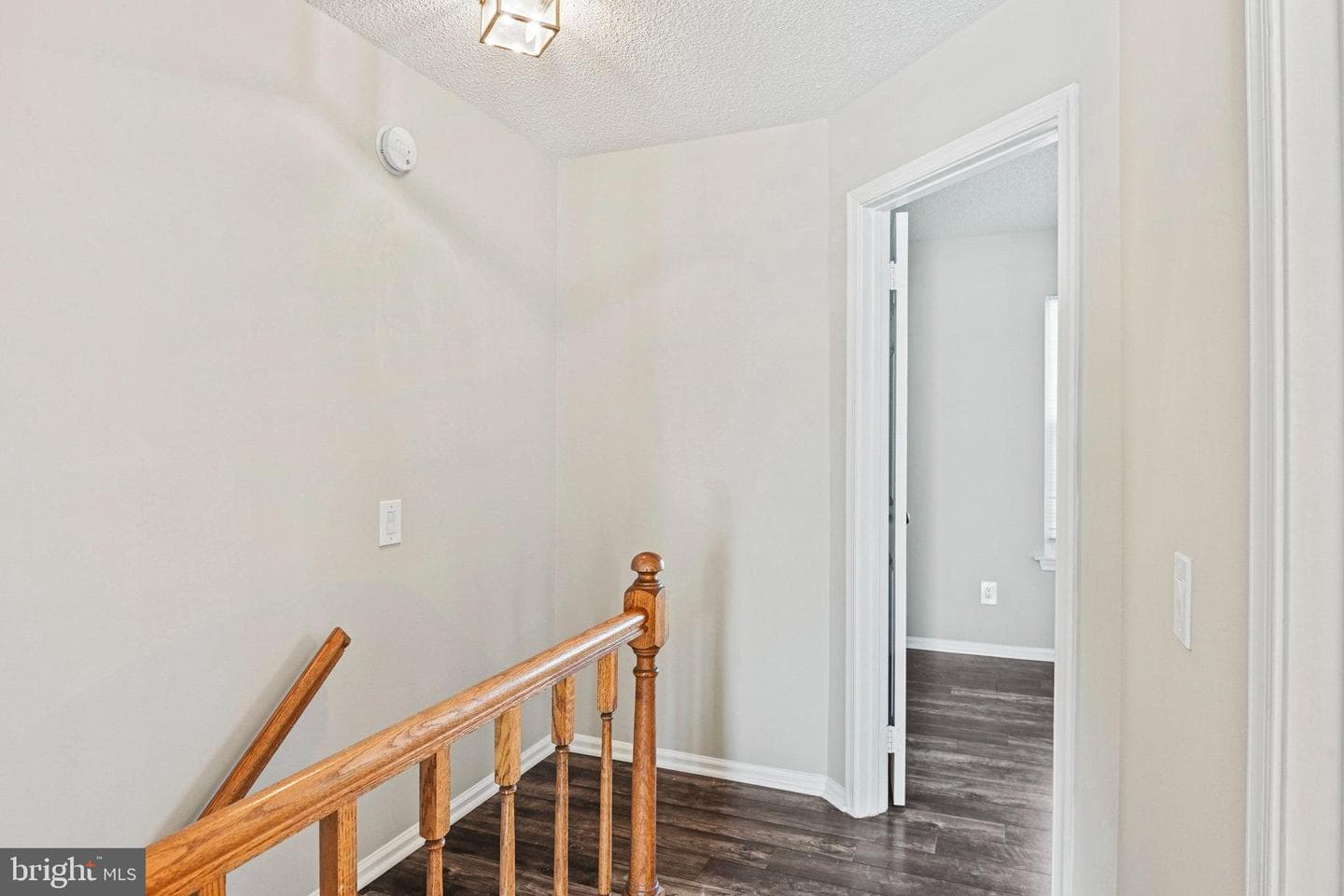 14768 Green Park Way photo 17