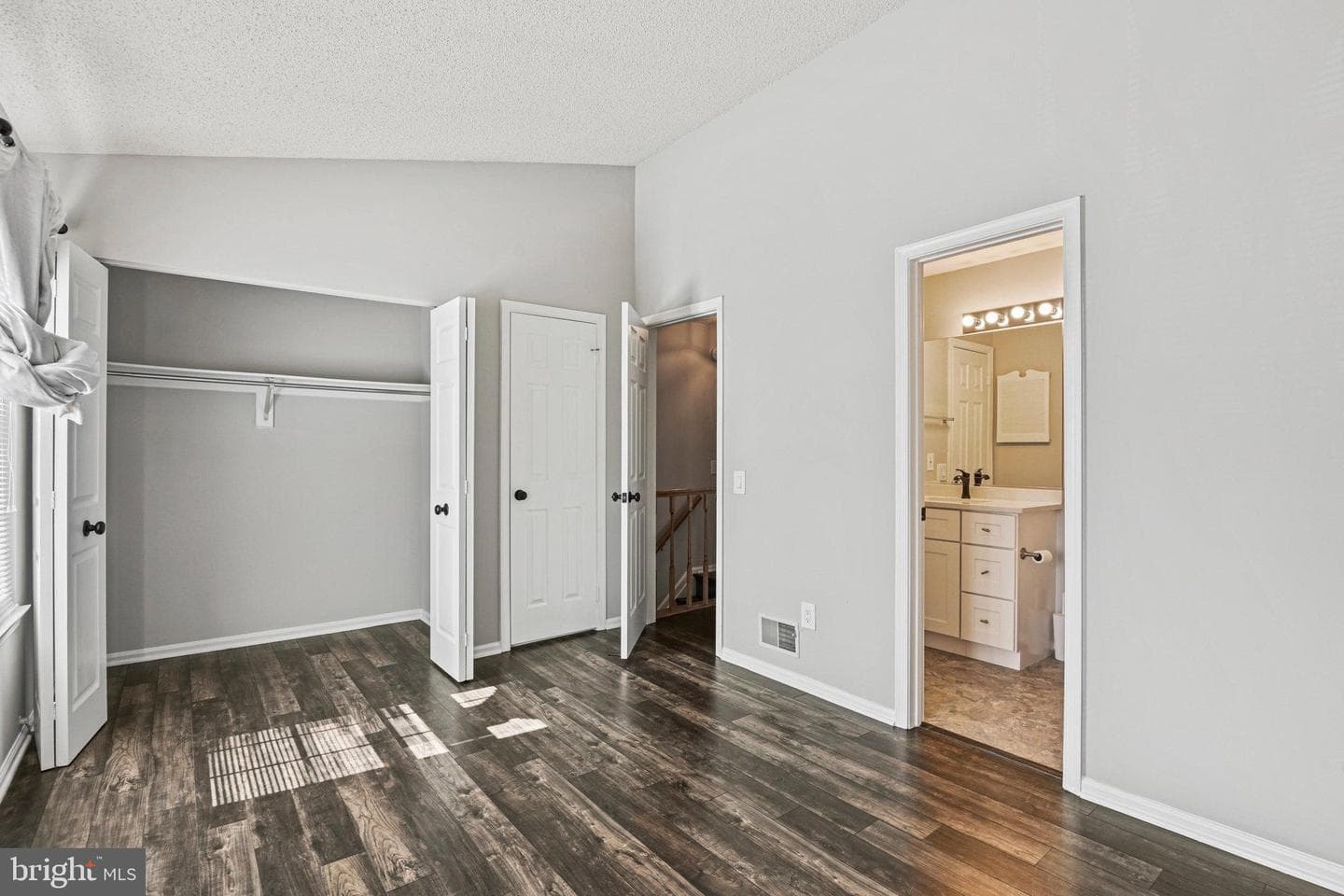 14768 Green Park Way photo 18