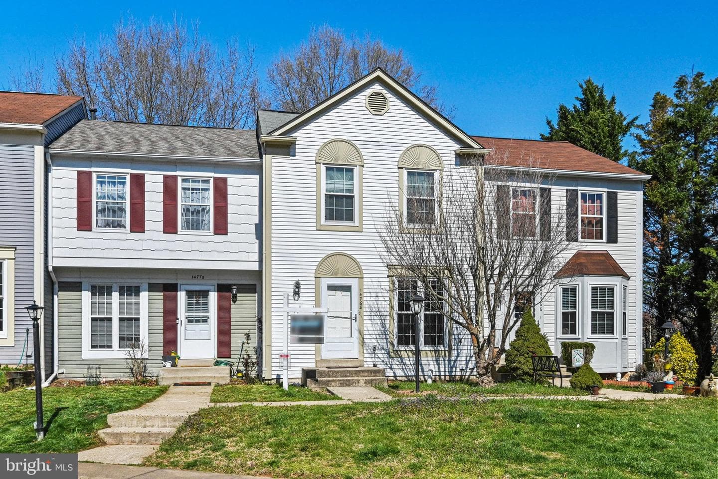 14768 Green Park Way photo 2