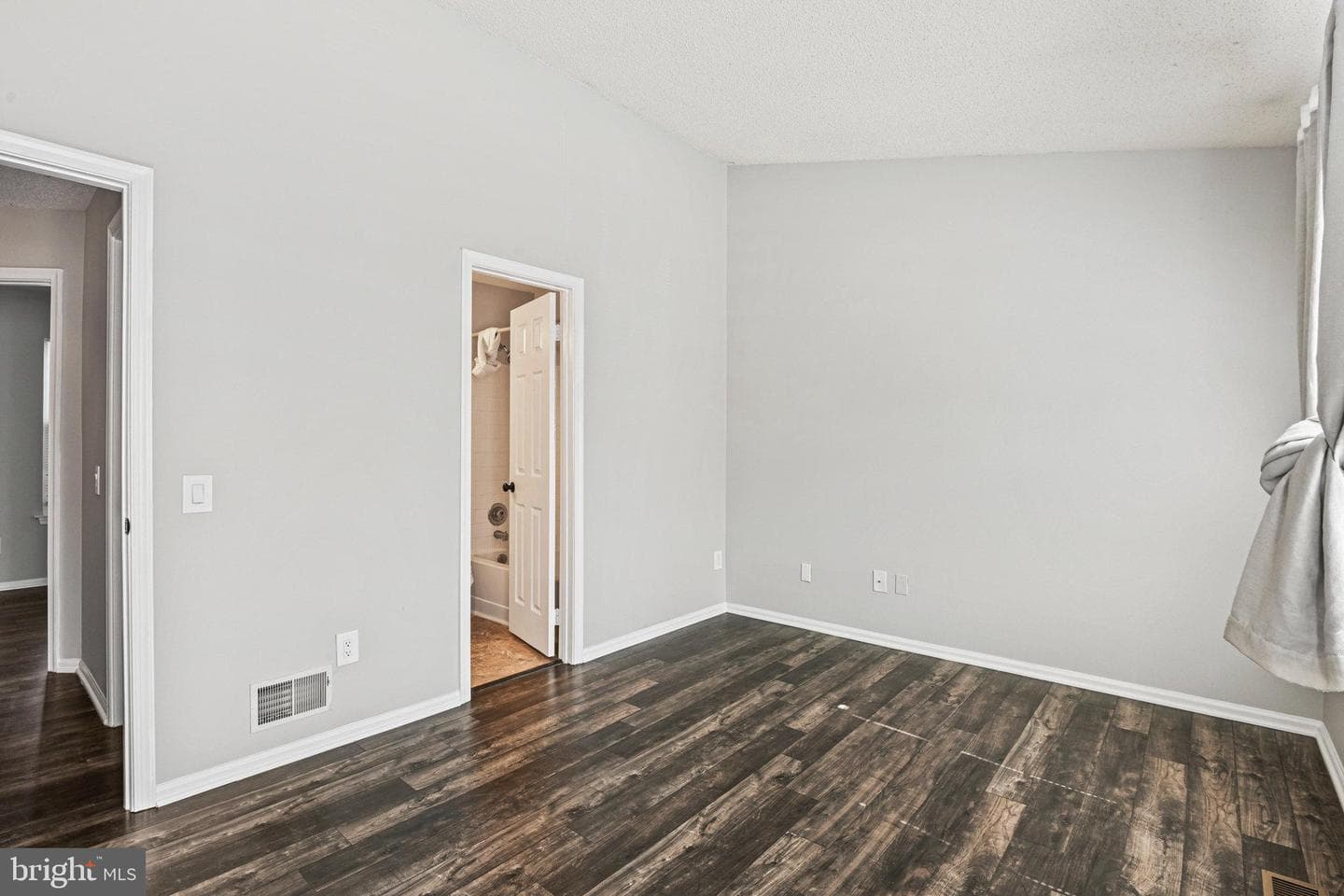14768 Green Park Way photo 20