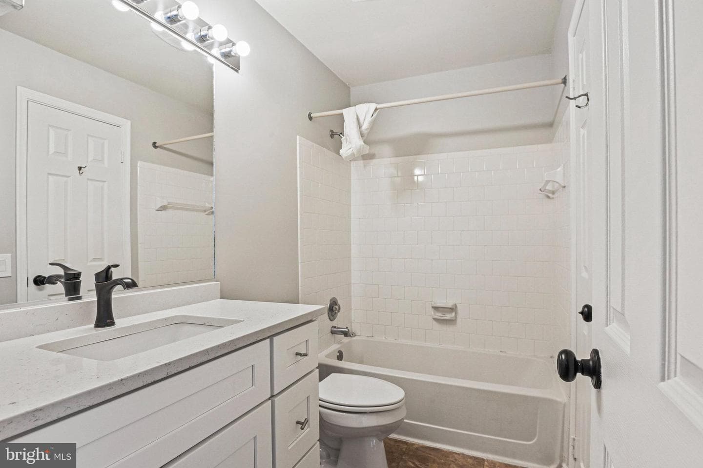 14768 Green Park Way photo 21