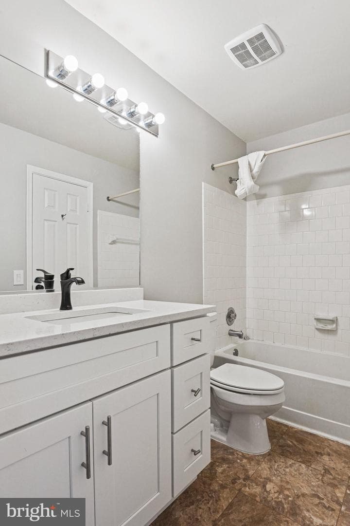 14768 Green Park Way photo 22