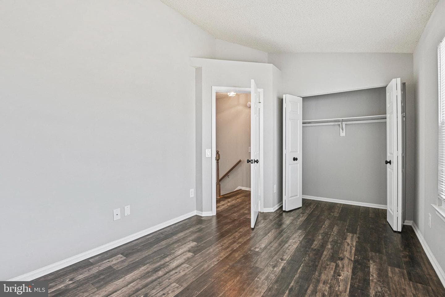 14768 Green Park Way photo 24