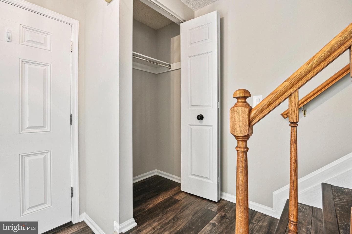 14768 Green Park Way photo 25