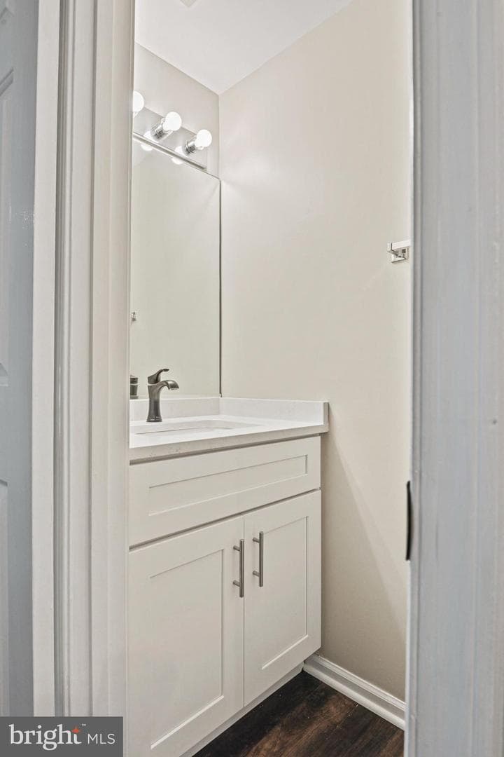 14768 Green Park Way photo 26
