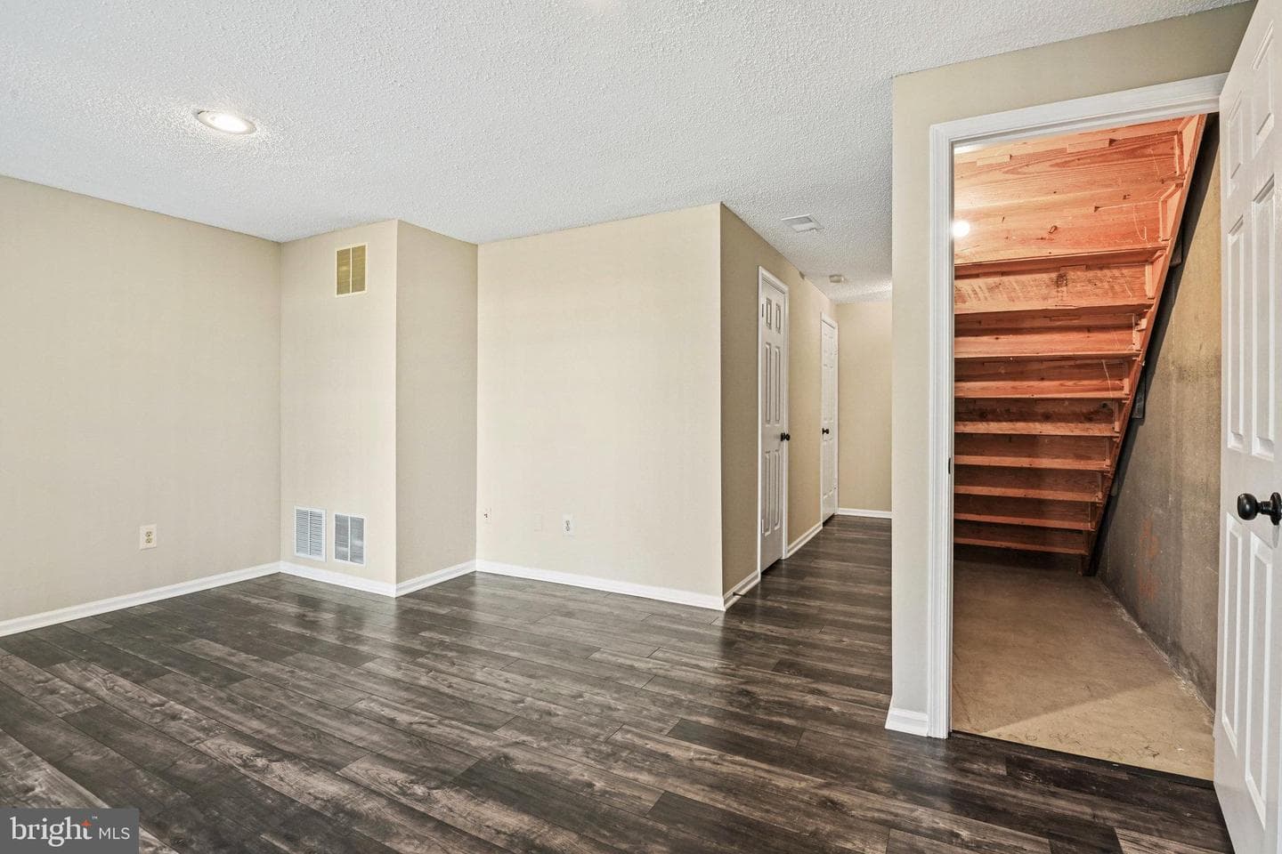 14768 Green Park Way photo 28