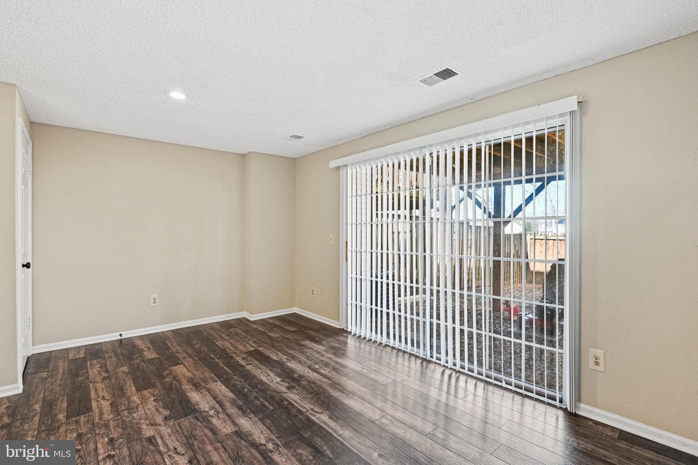 14768 Green Park Way photo 29