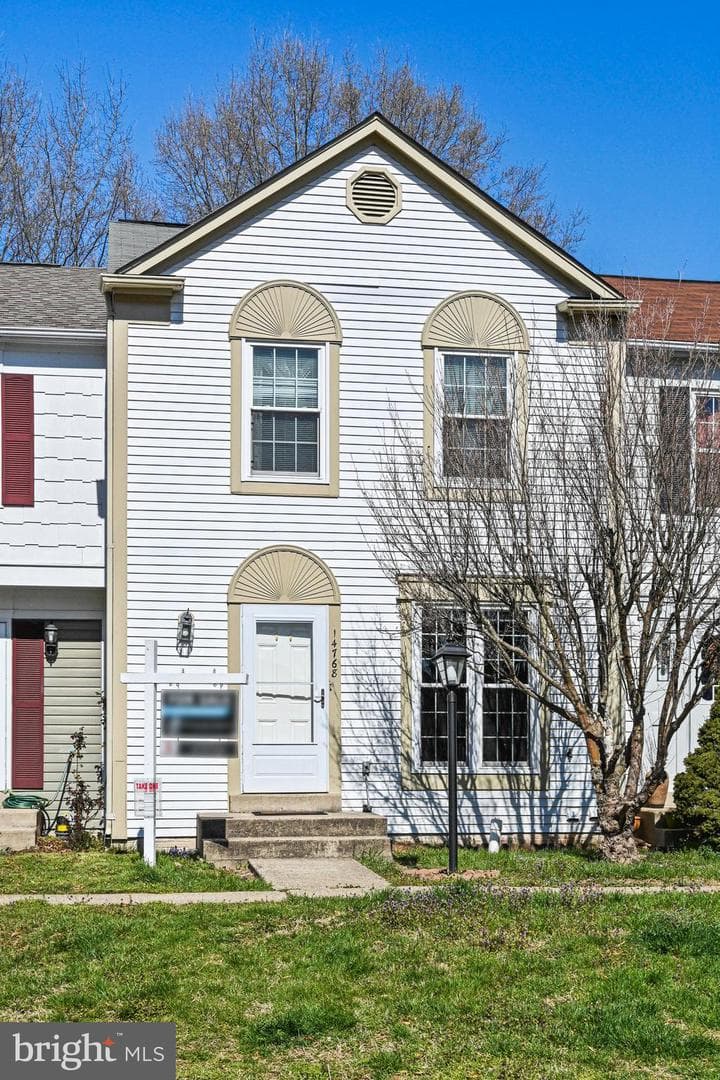 14768 Green Park Way photo 3