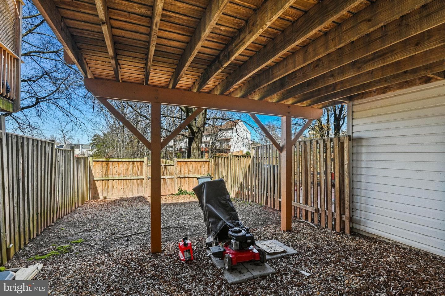 14768 Green Park Way photo 30