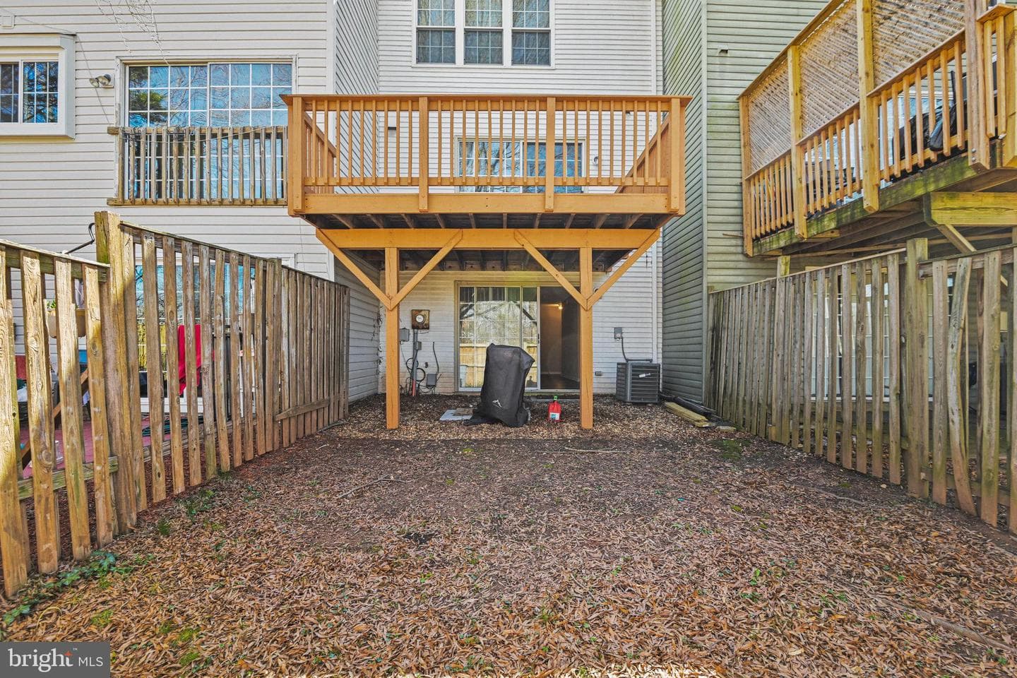 14768 Green Park Way photo 31
