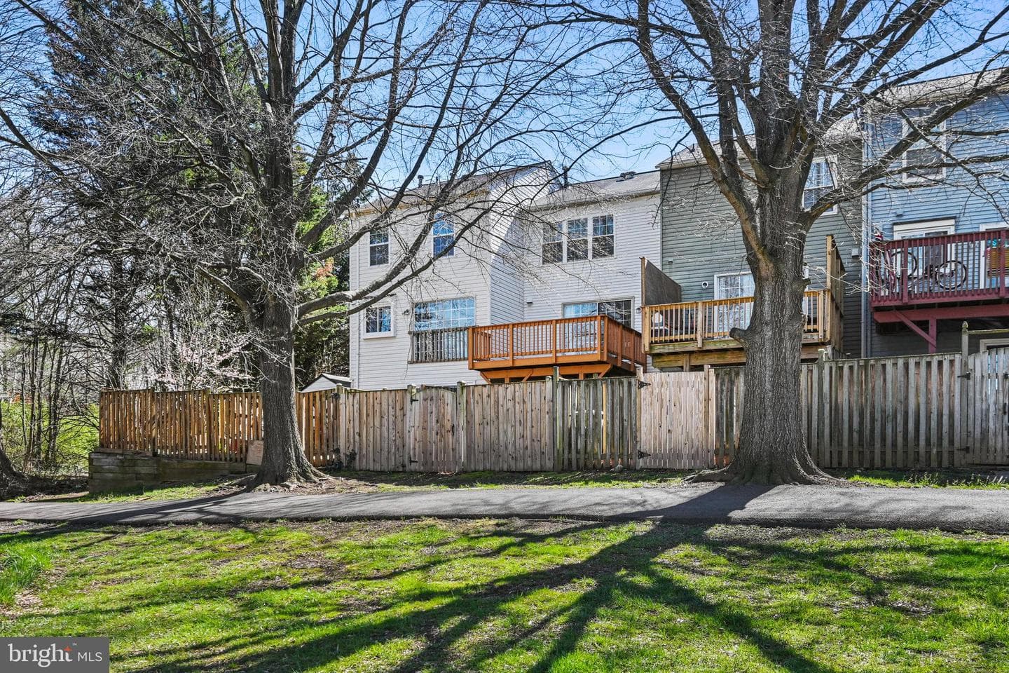 14768 Green Park Way photo 35